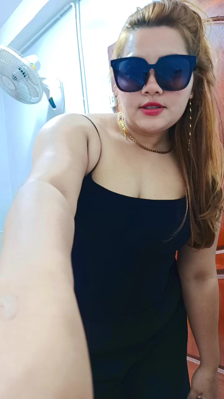 @Than.Dar