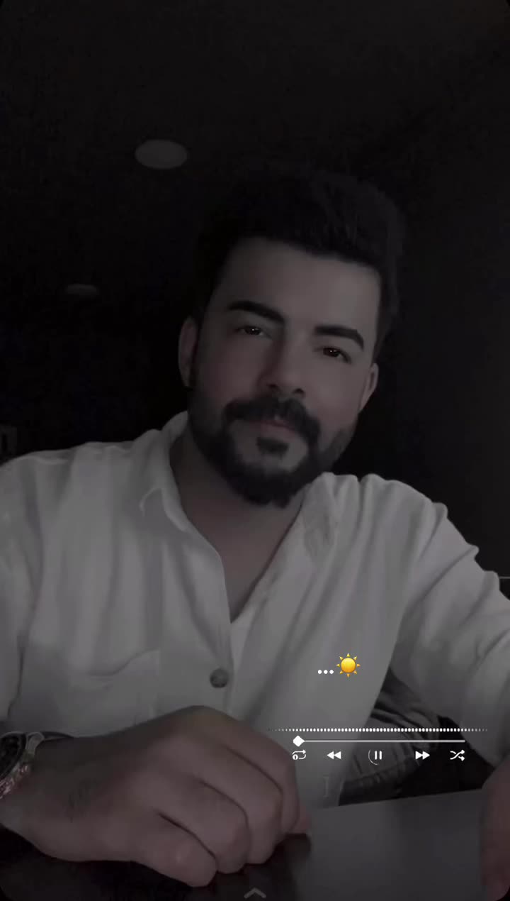 @HALKAT 🎤🎼
