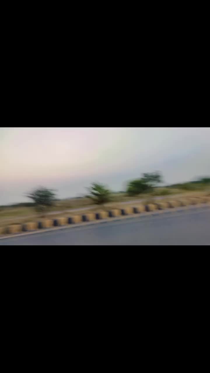@Bharu__g1