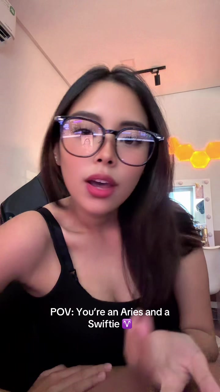 @April Joy Barrueso