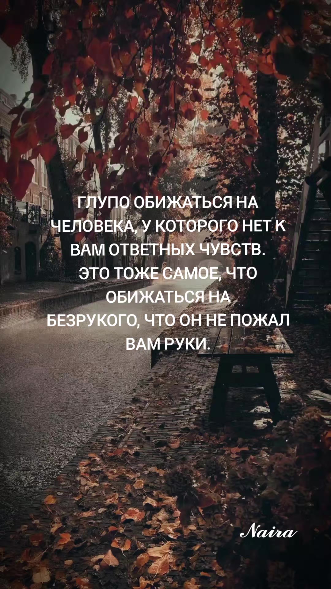 @𝓝𝓪𝓲𝓻𝓪