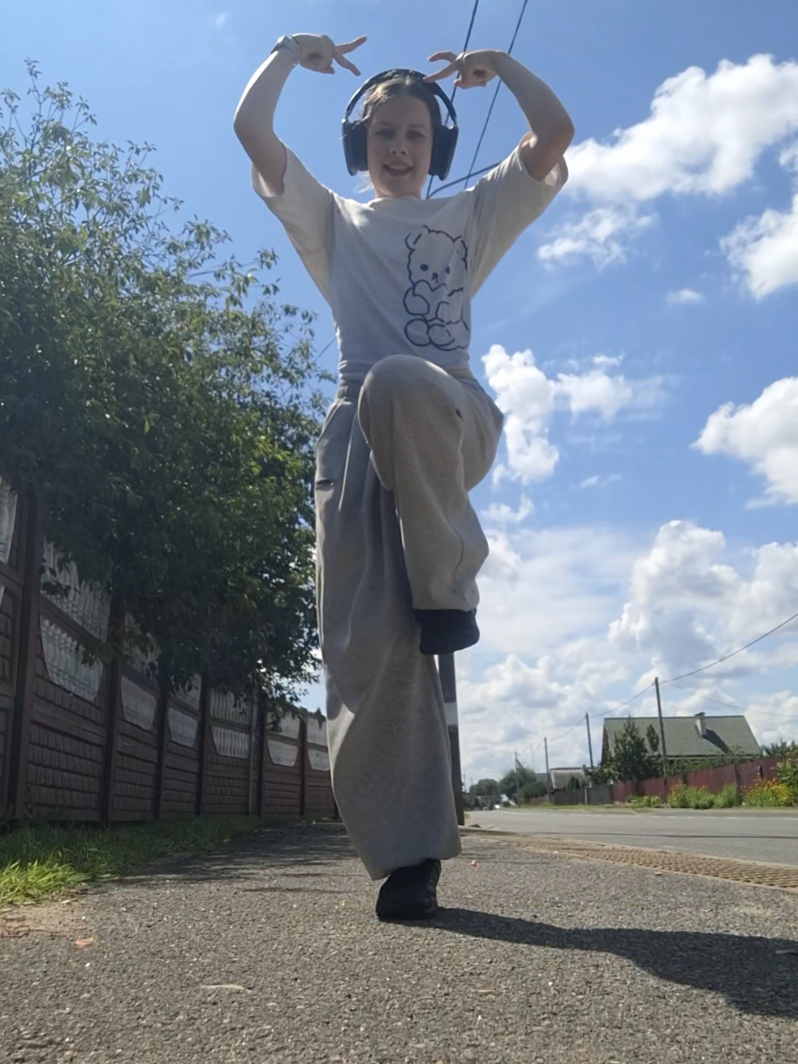 @★Yuki★