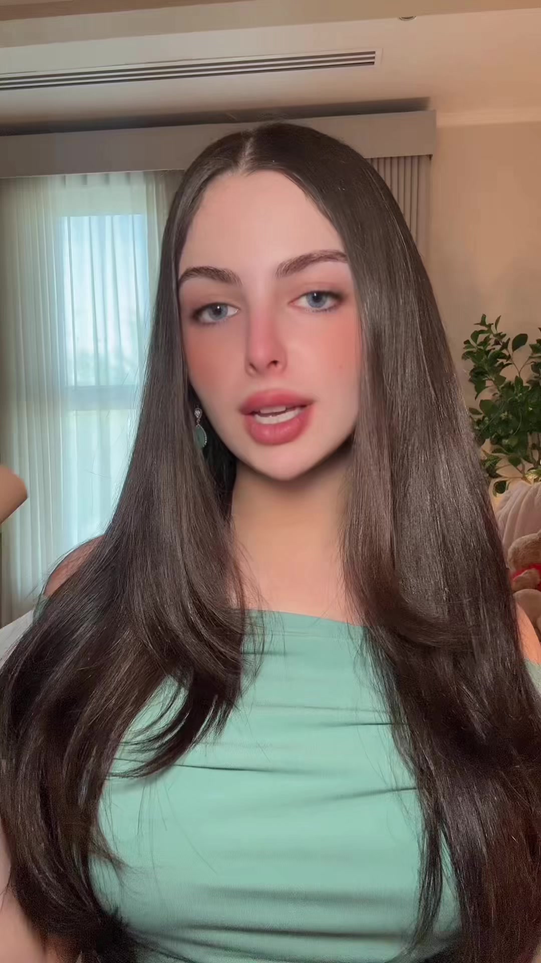 @شمس الفارس