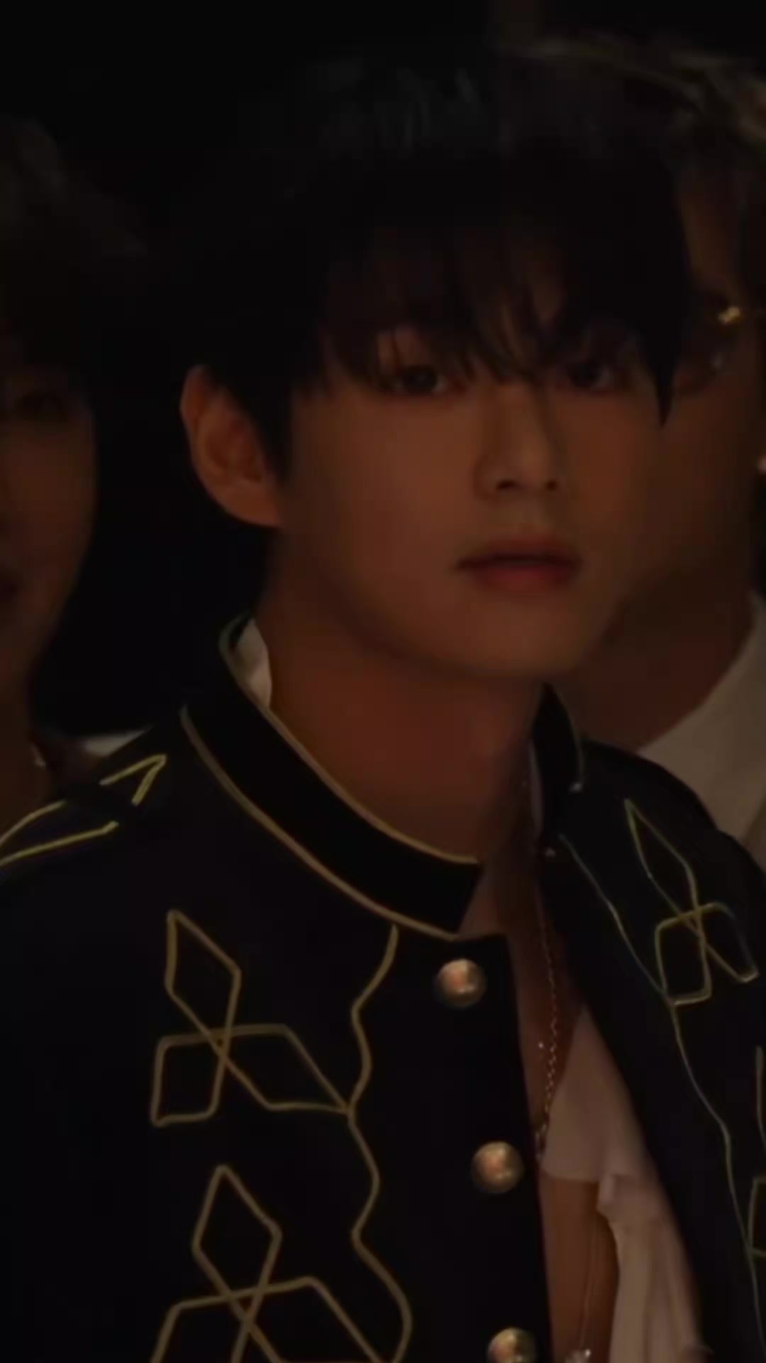 @Taekook forever 🐯 🐰fan