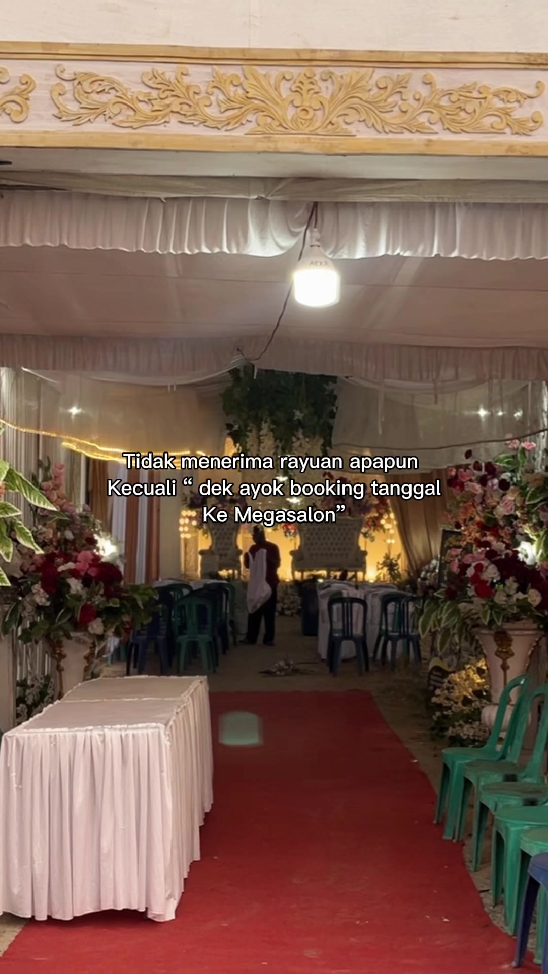 @Mega