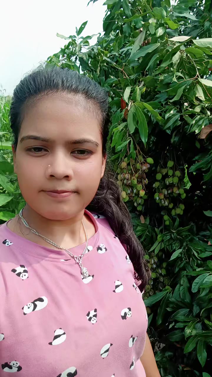 @Khushbu Kumari
