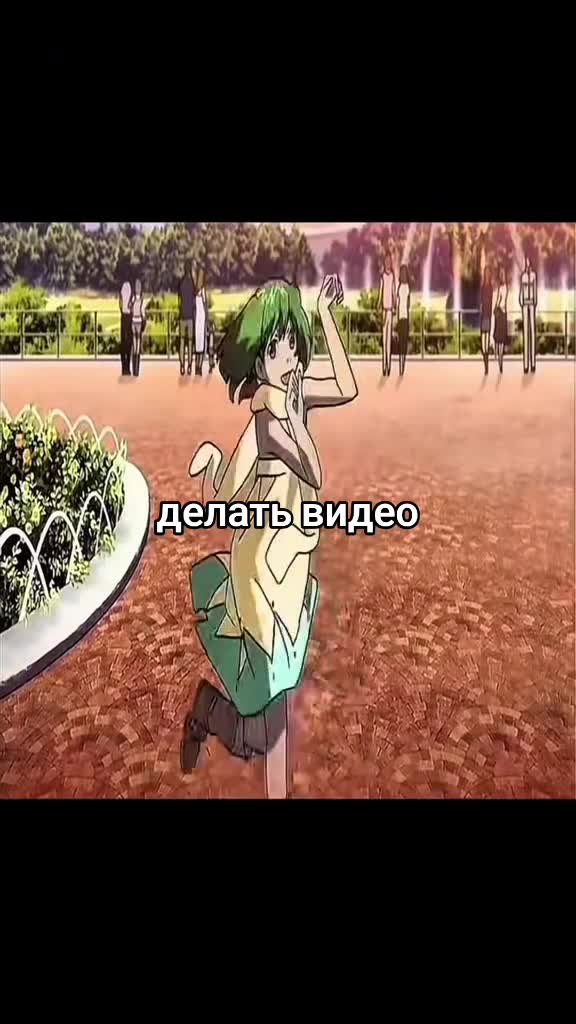@UTC|Альфис настоящая (не фейк)