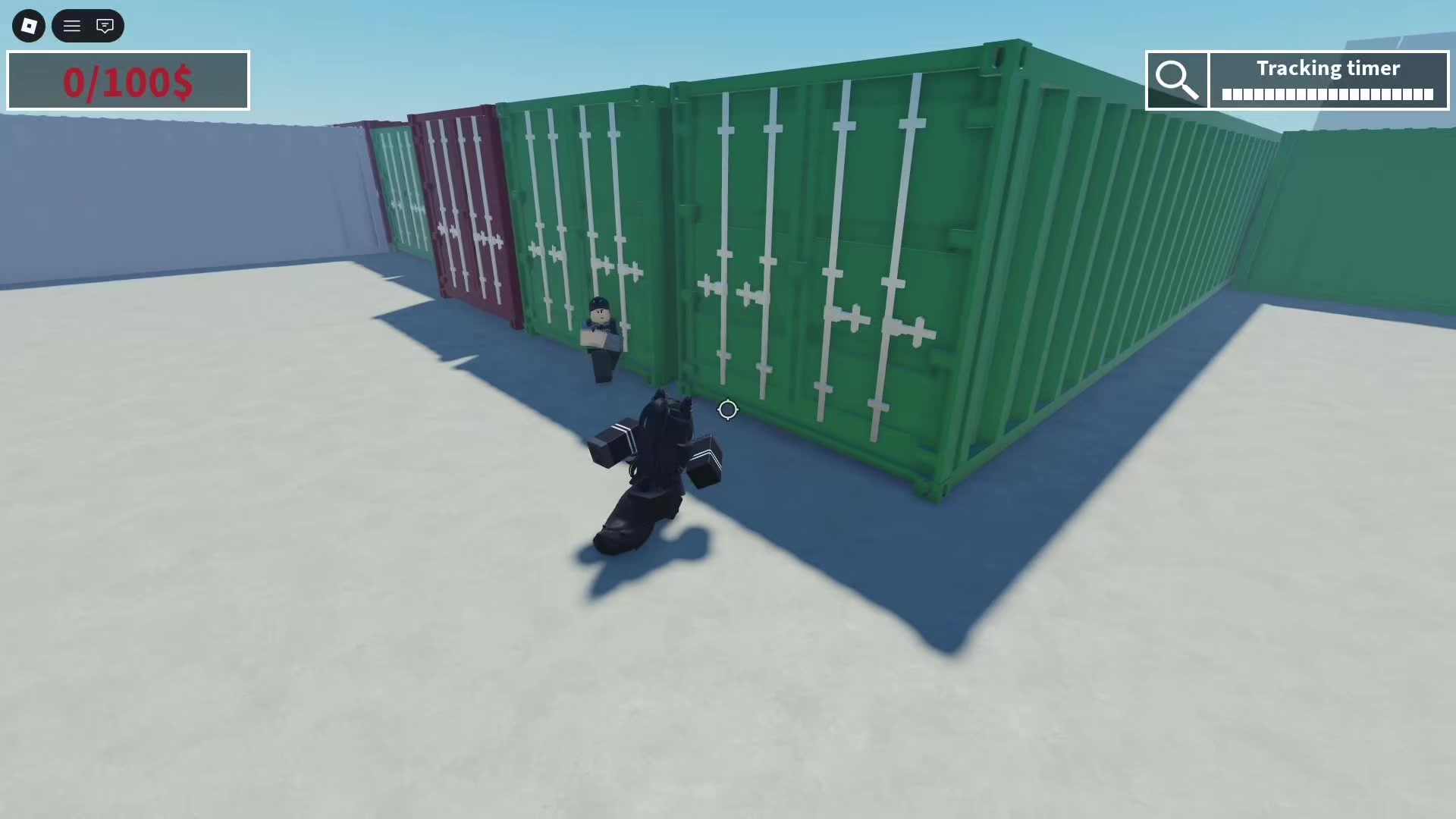 @A3