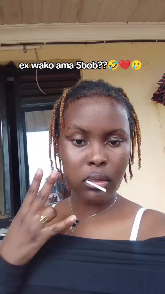 @🇺🇬Jules🇰🇪
