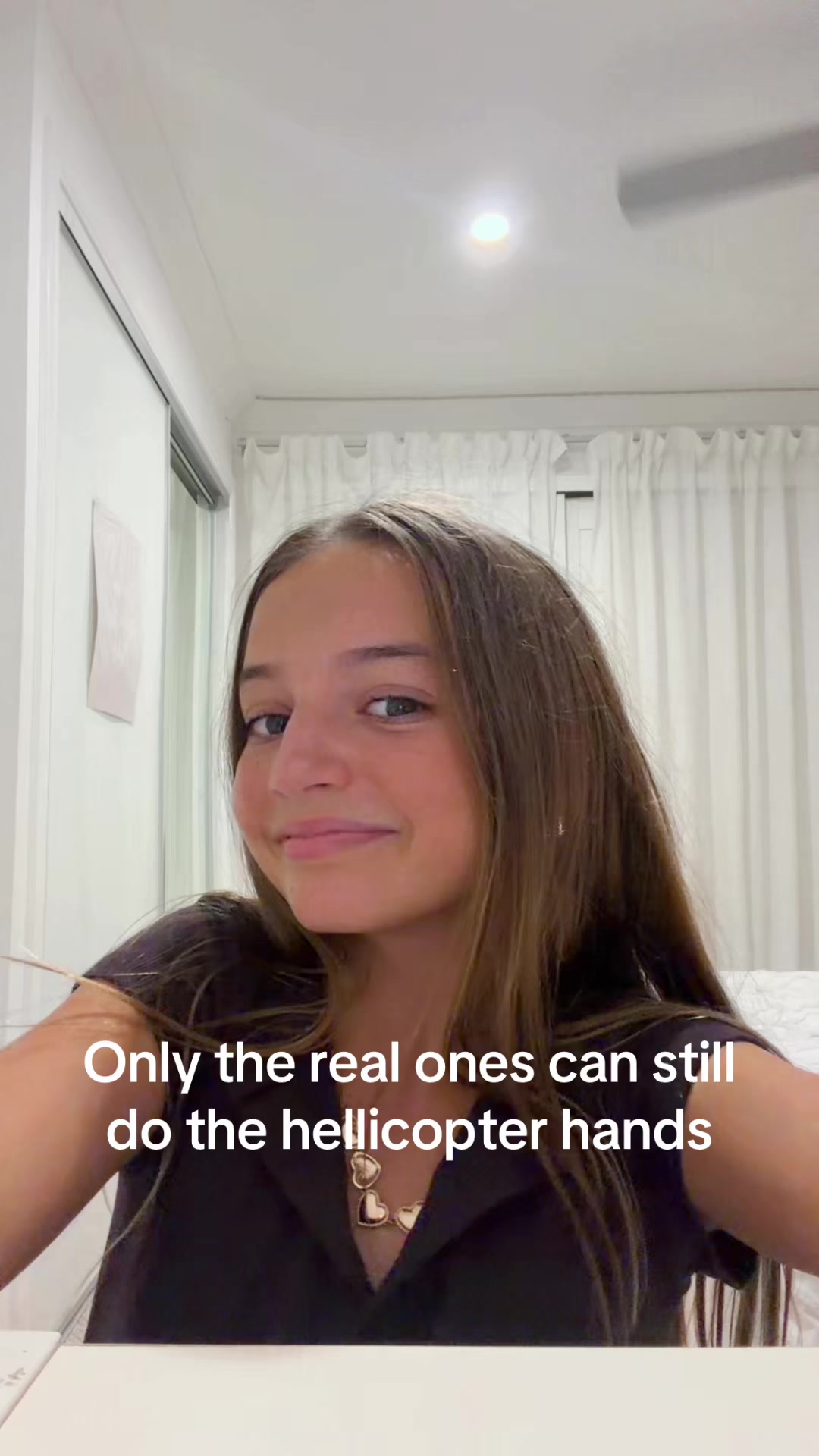 @chloe_dancer23