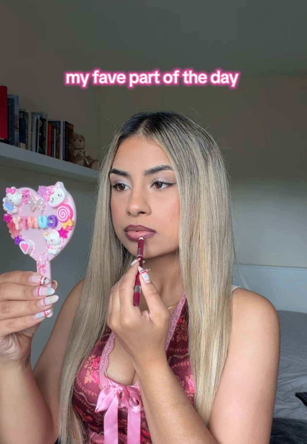 @Simi ๐