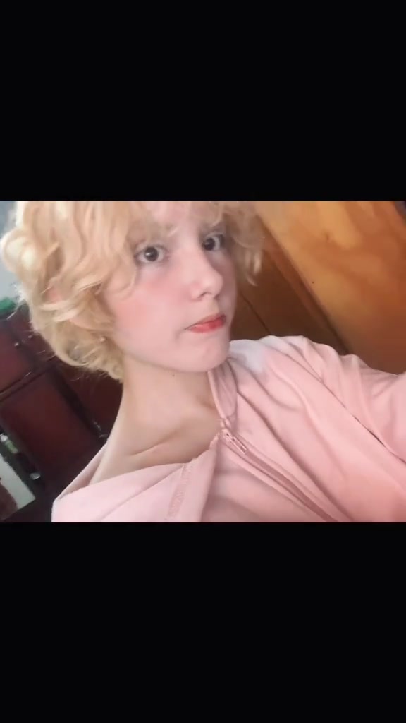 @phantomtaxx