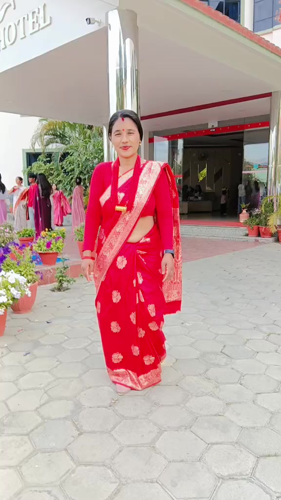 @khambirakc413
