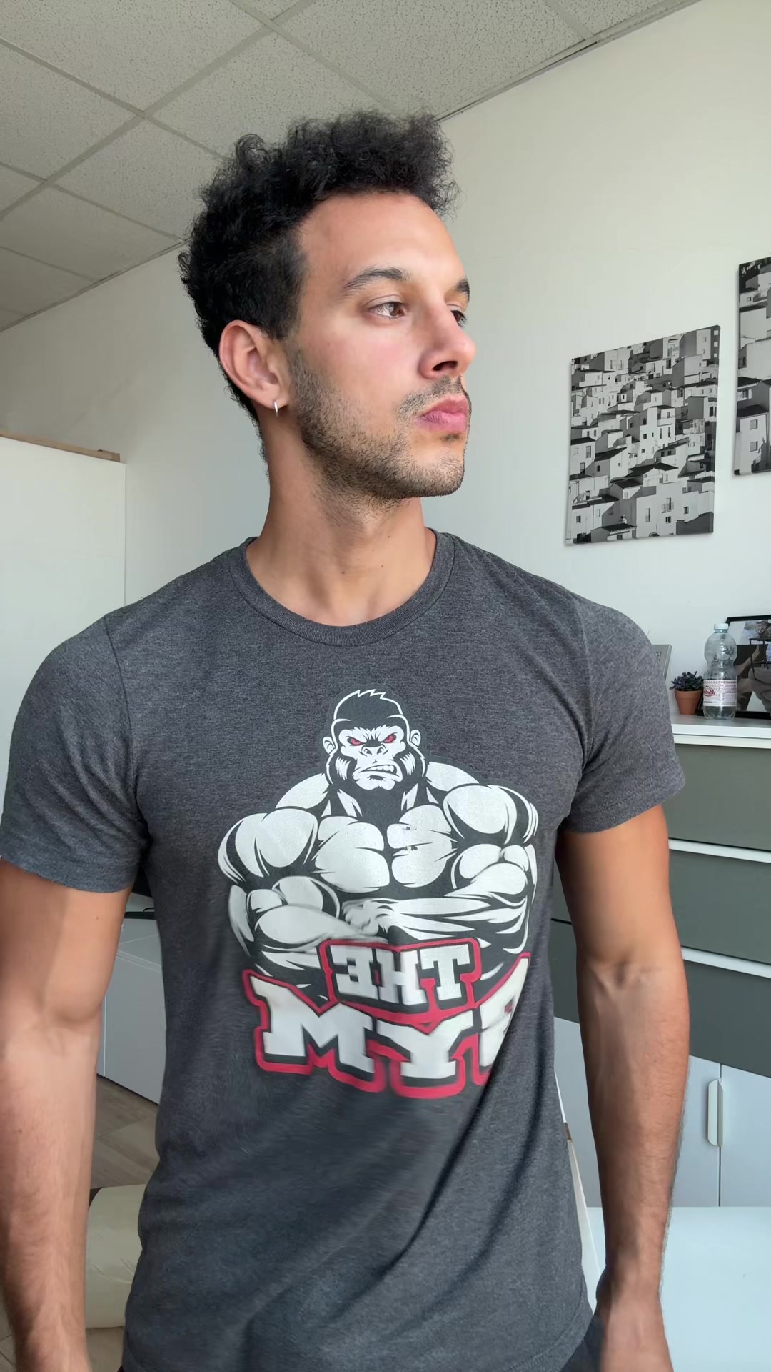 @lg : frankgymbro