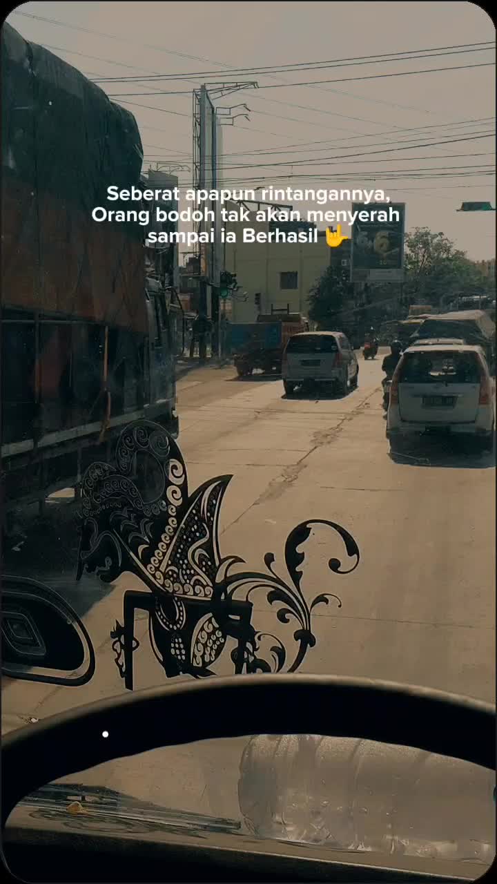 @Mas_f