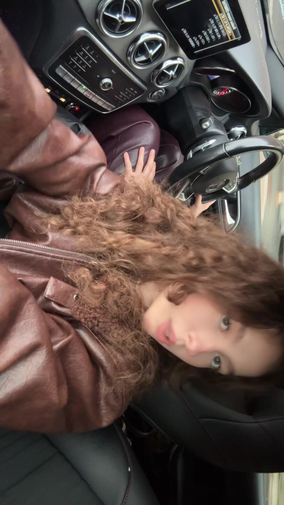 @Daria