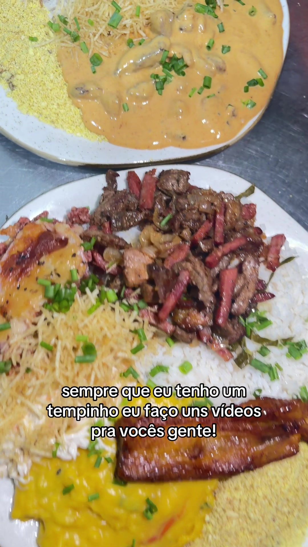 @Donnamariarestaurante