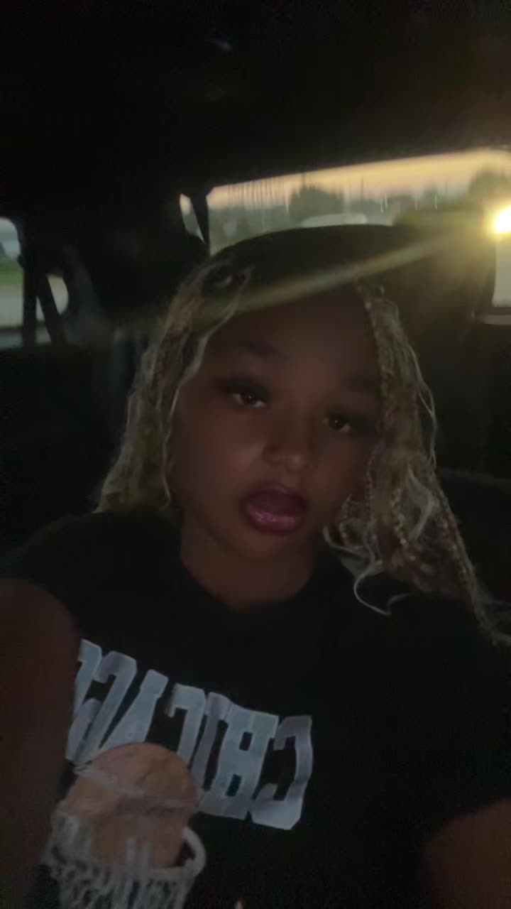 @Shyrah
