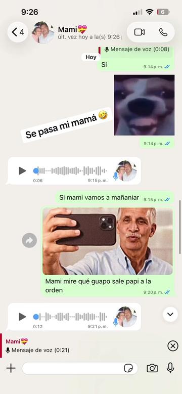 @NALA🦁🩷