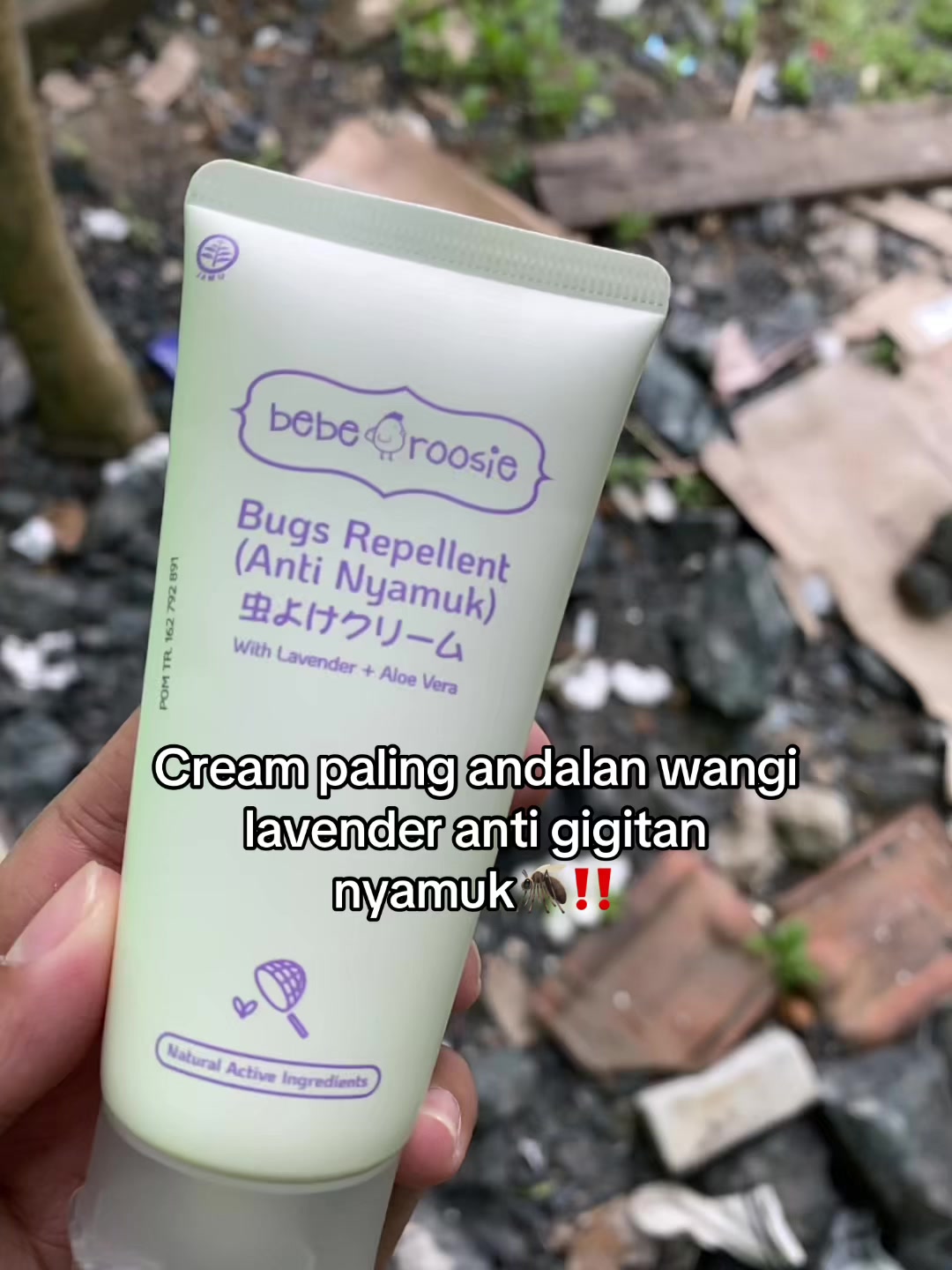 @Aminahifa