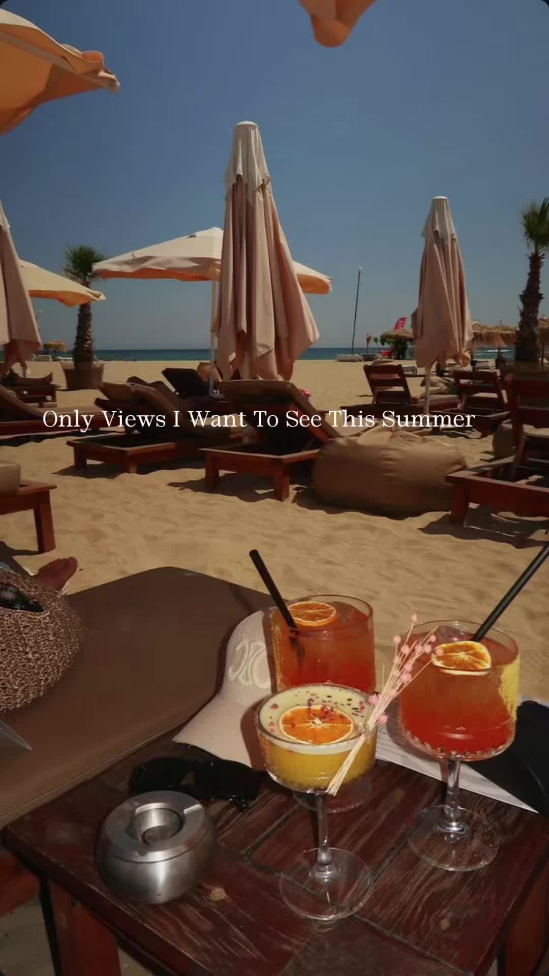 @destineyluxuryco