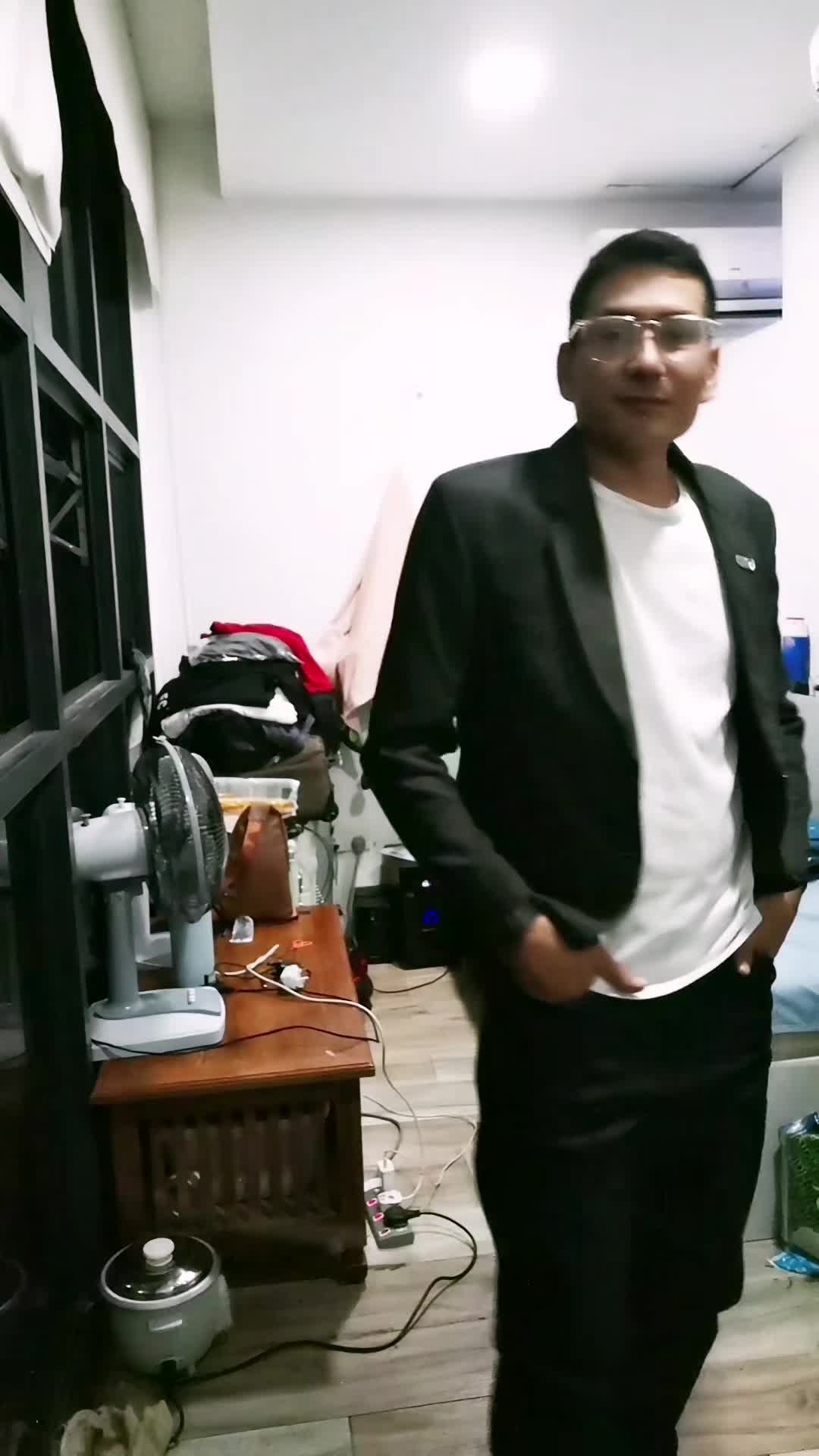 @lucky singh सुदुरपच्शिम रोयल