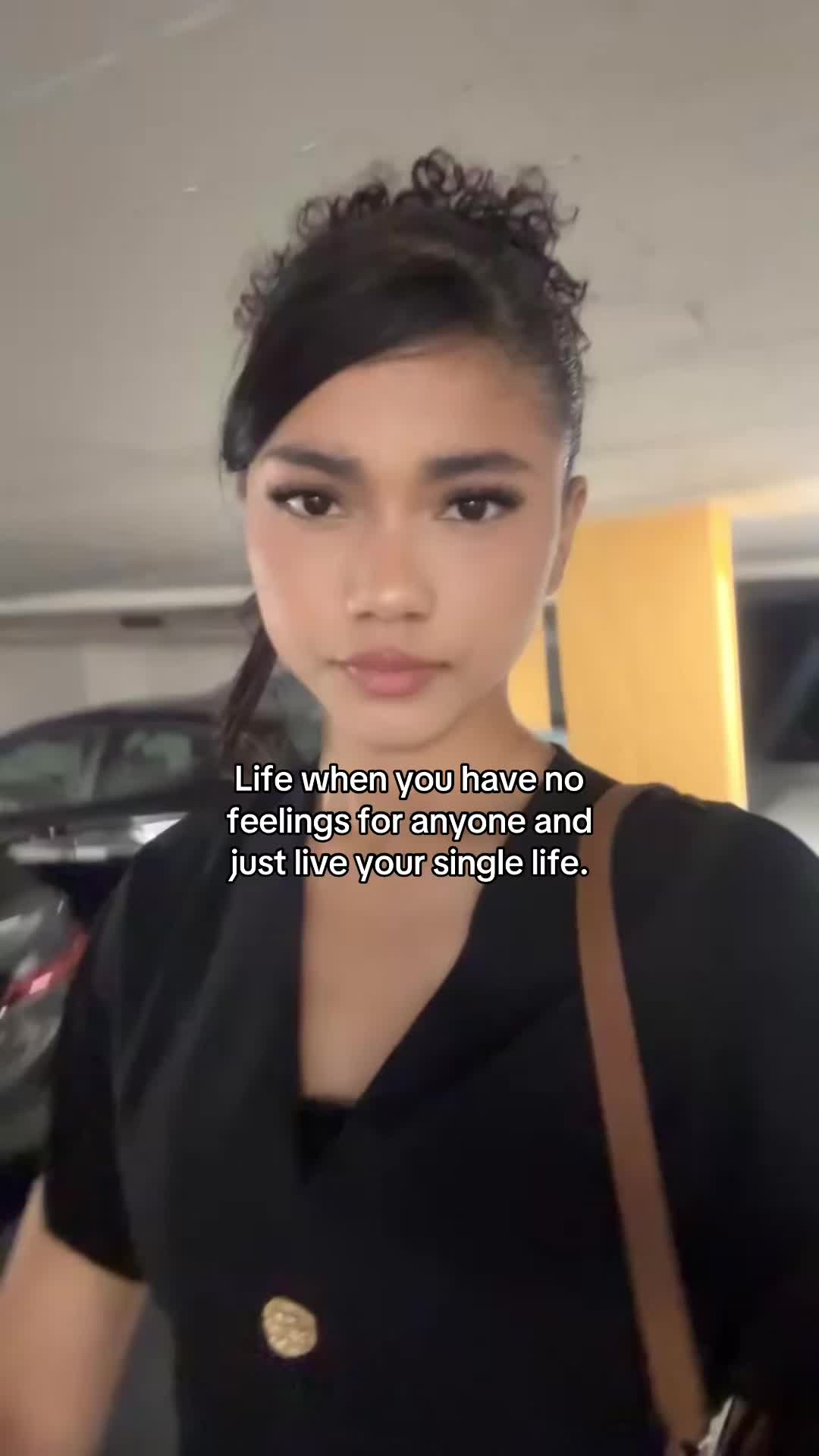 @𝐖𝐢𝐤𝐭𝐨𝐫𝐢𝐚