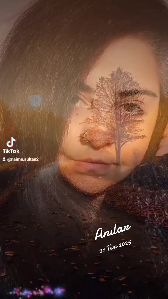 @Naime Sultan