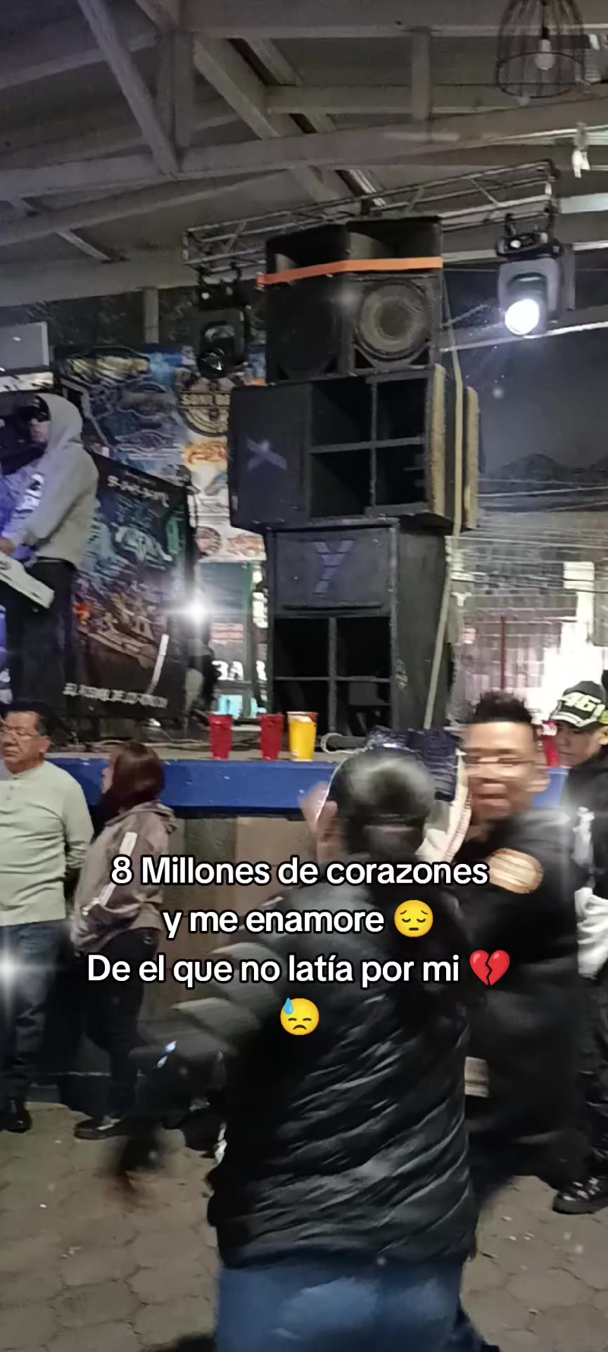 @Sonido Arzenal Official