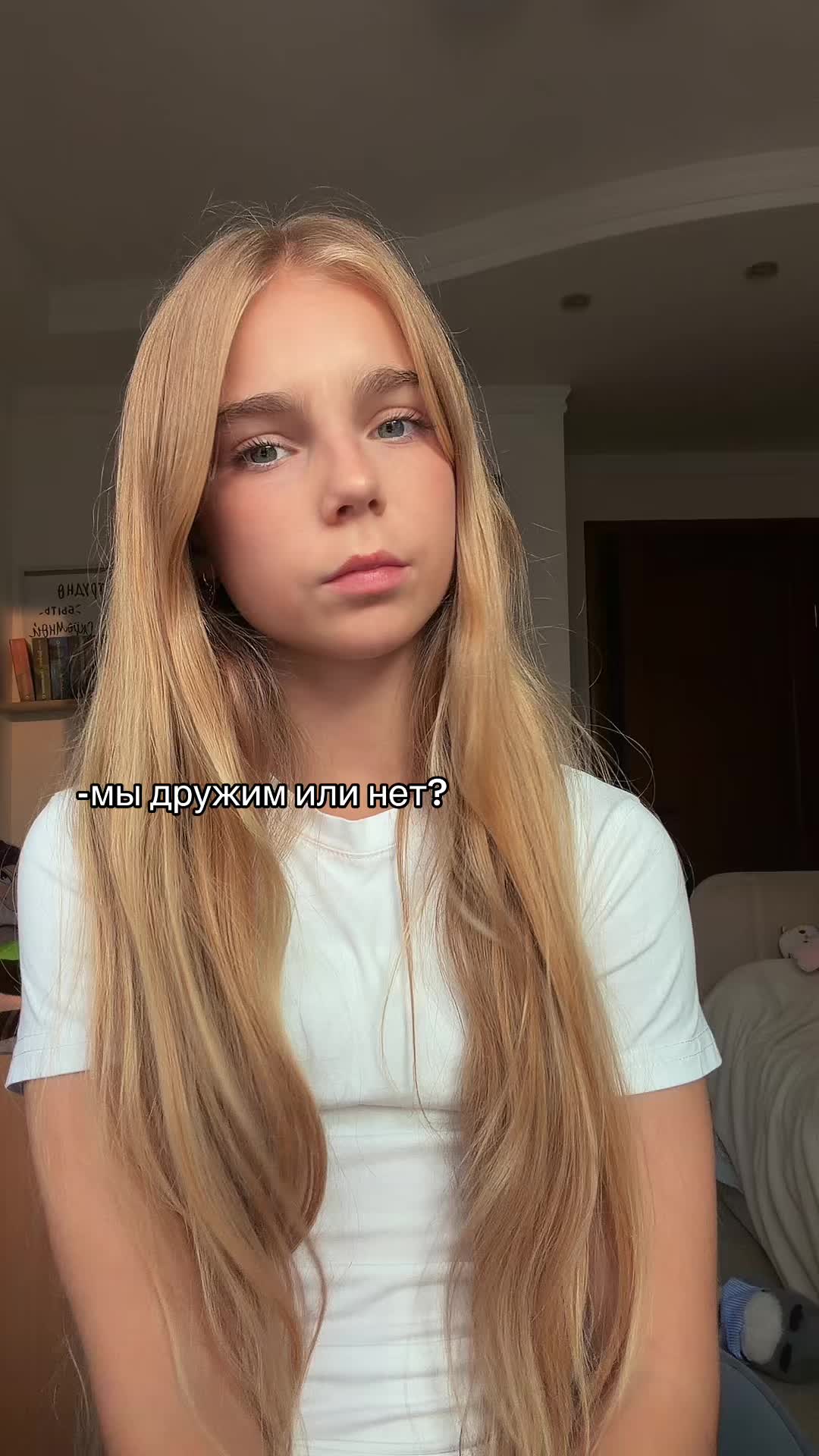 @valeresaa༒