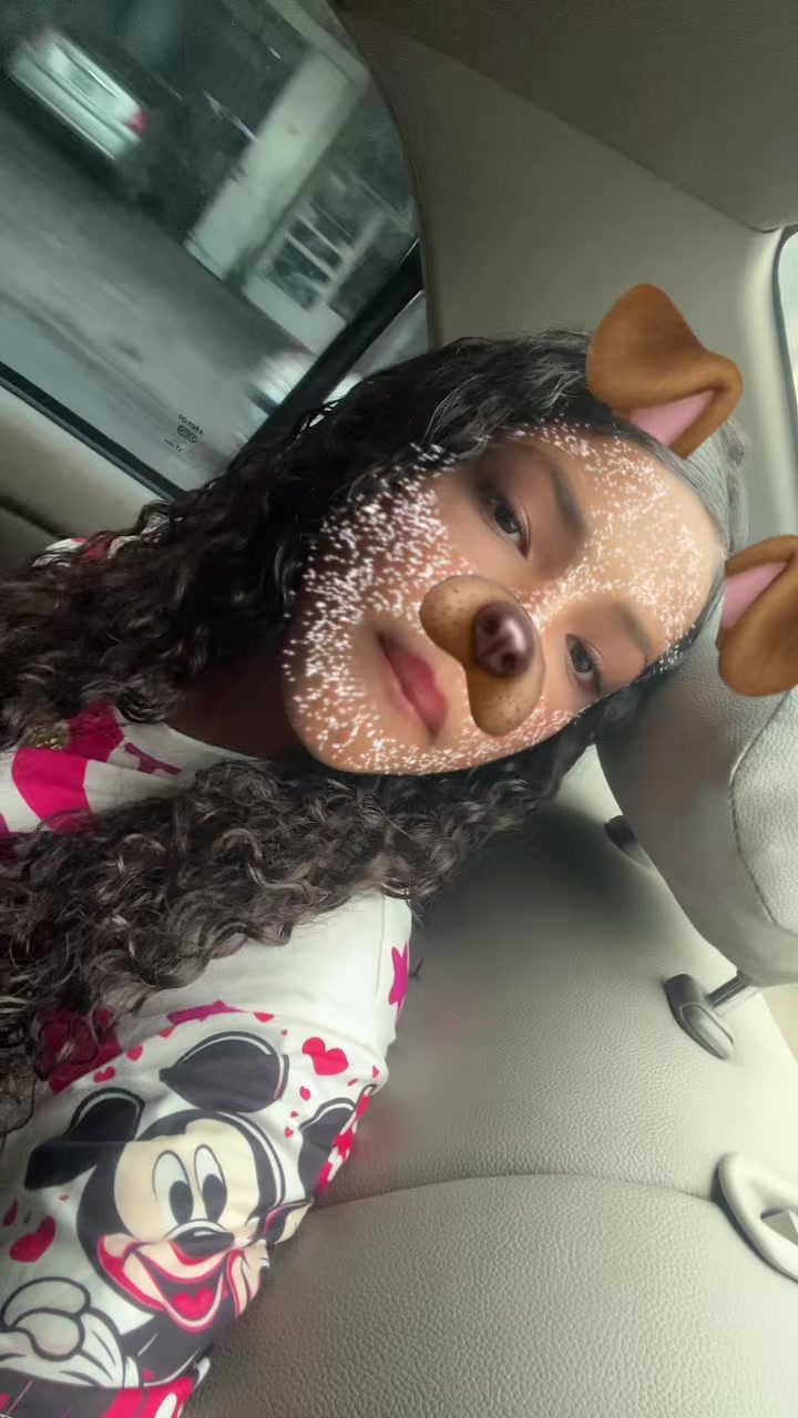 @𝓒𝓮𝓲𝓭𝓮𝓻𝓵𝓲𝓷♛.