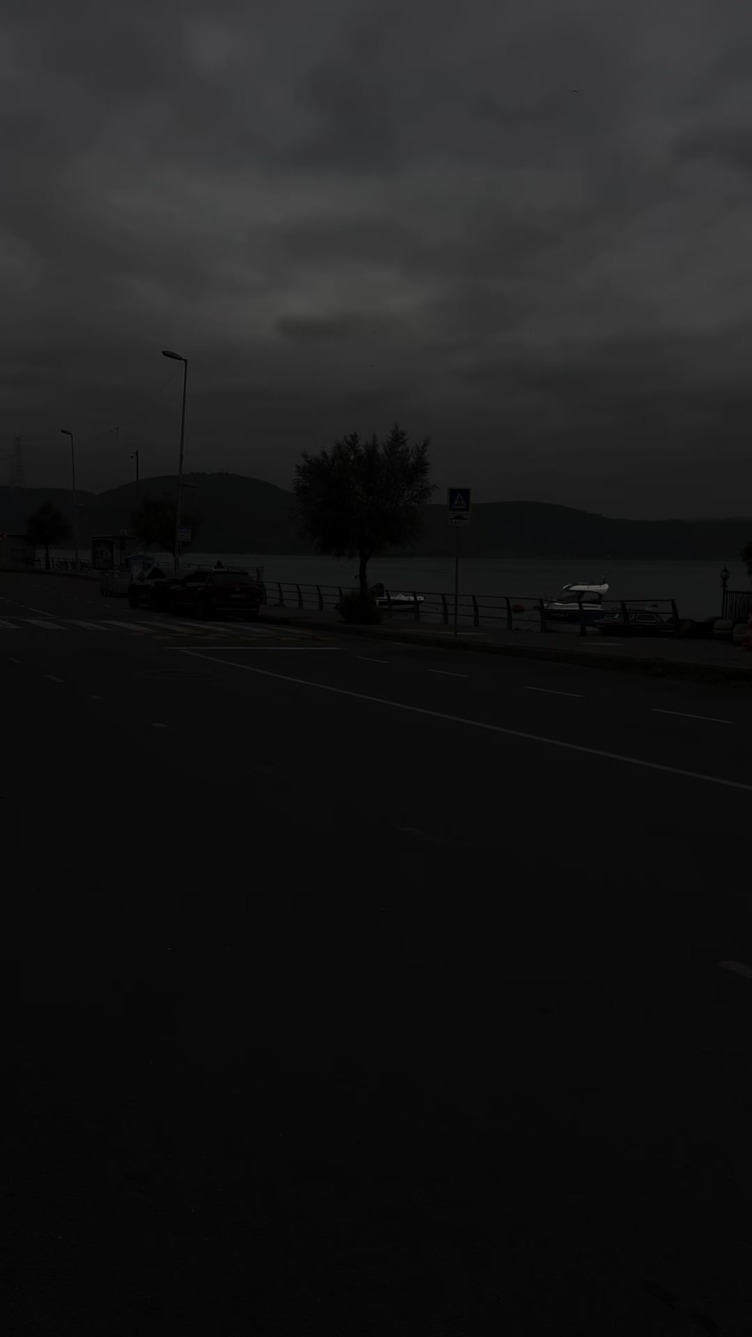 @𝓢