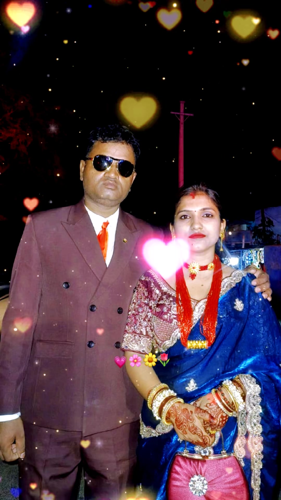 @rekha gupta