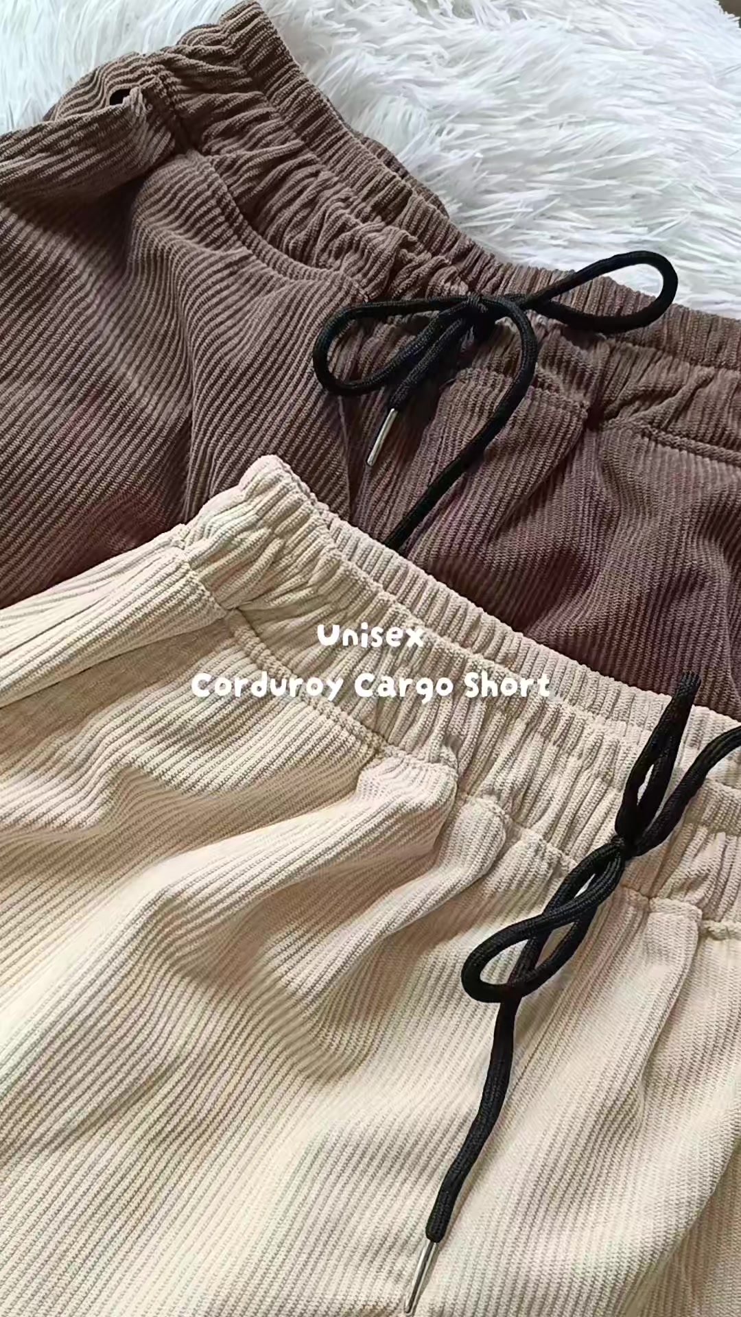@Finds by Anne 🛍🛒