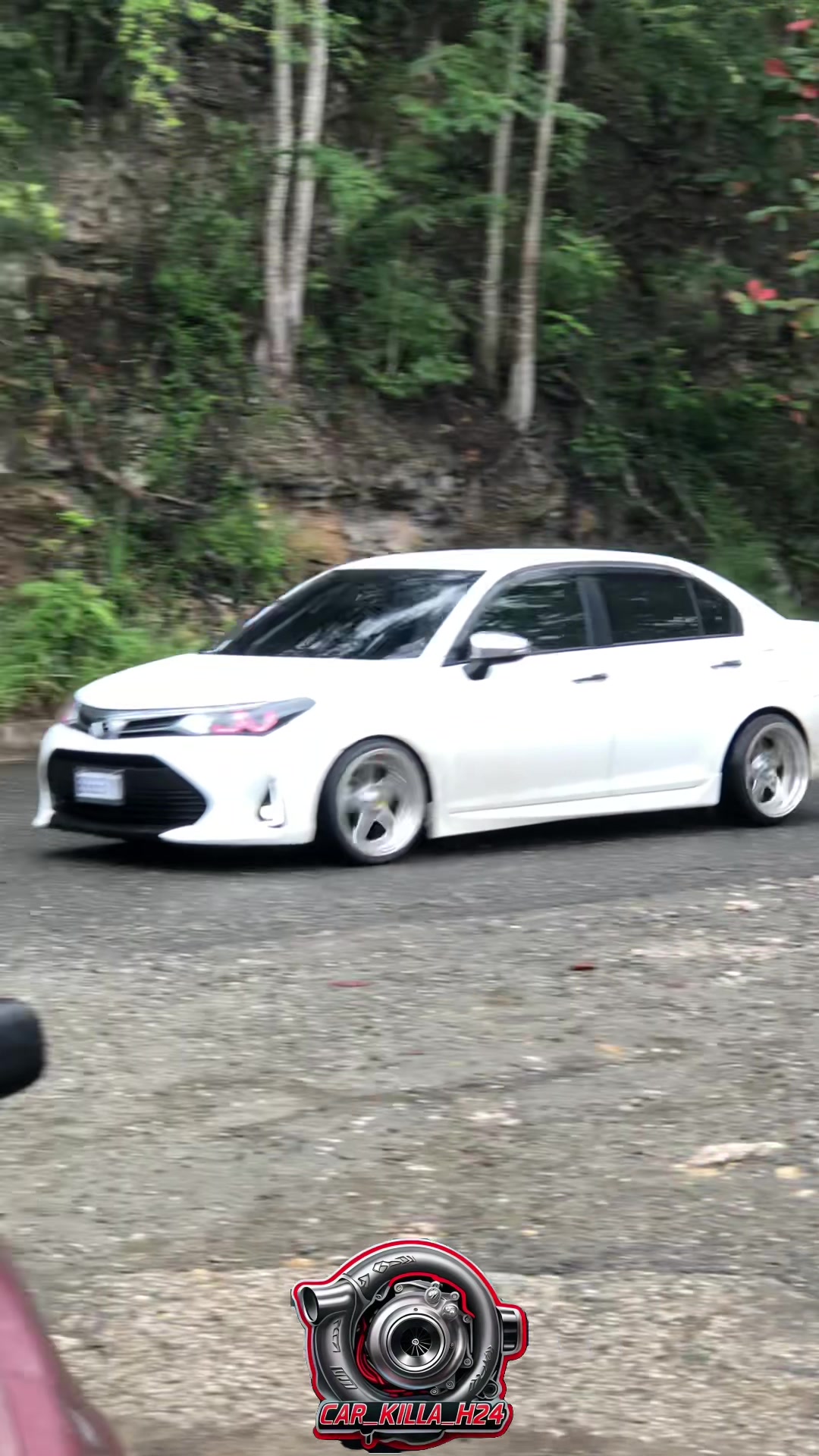 @JDM Jūnkīe🫡