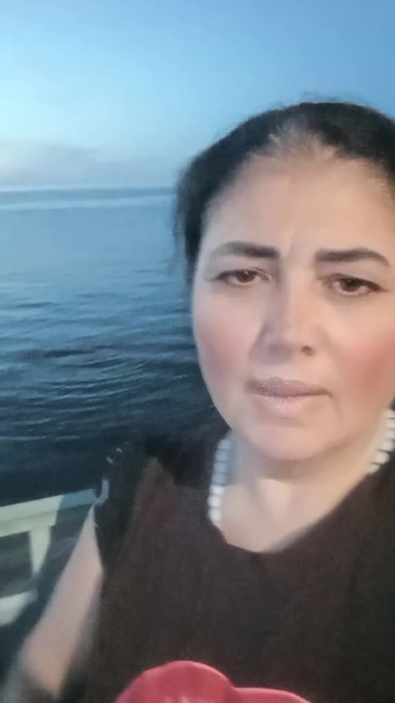 @mimmovitamia🥰❤
