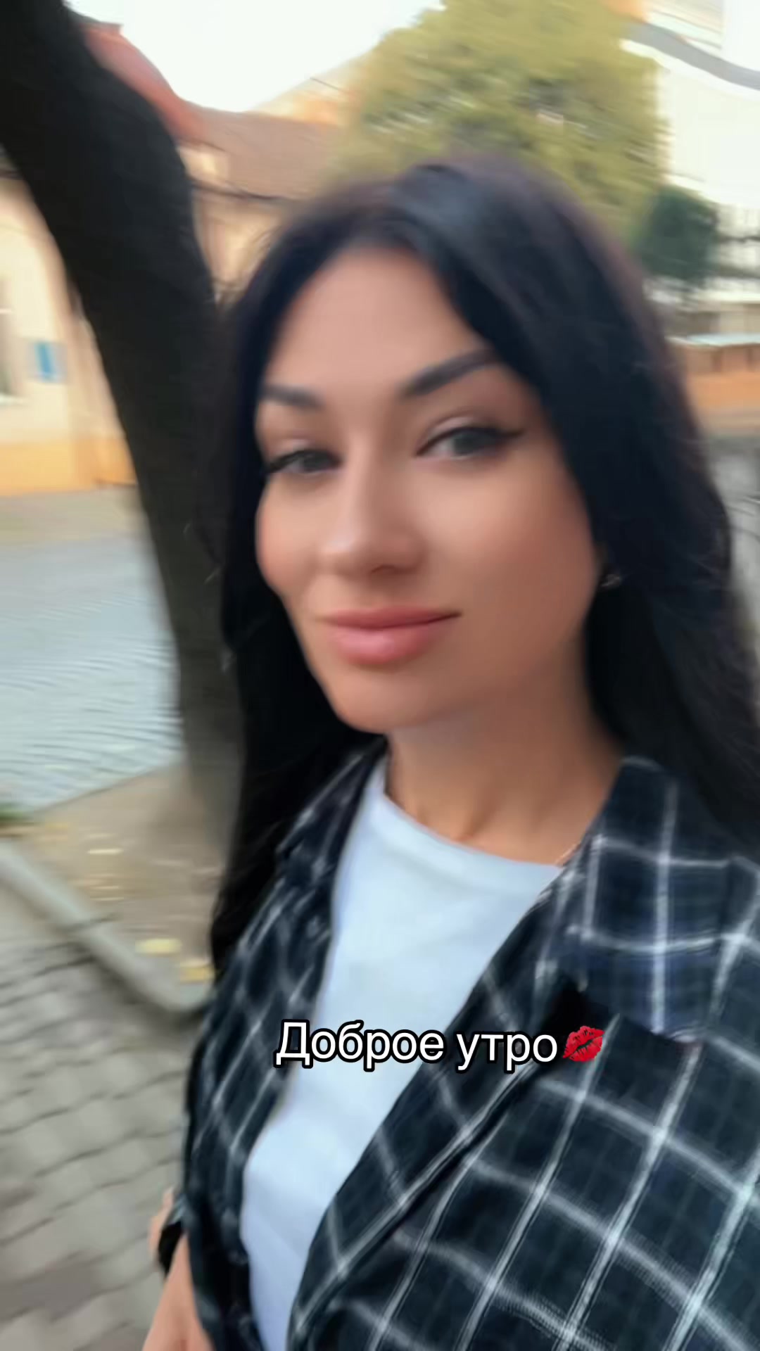 @Валюша💋