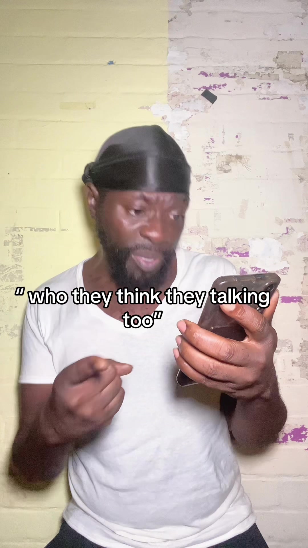 @MRDJSODOPE*