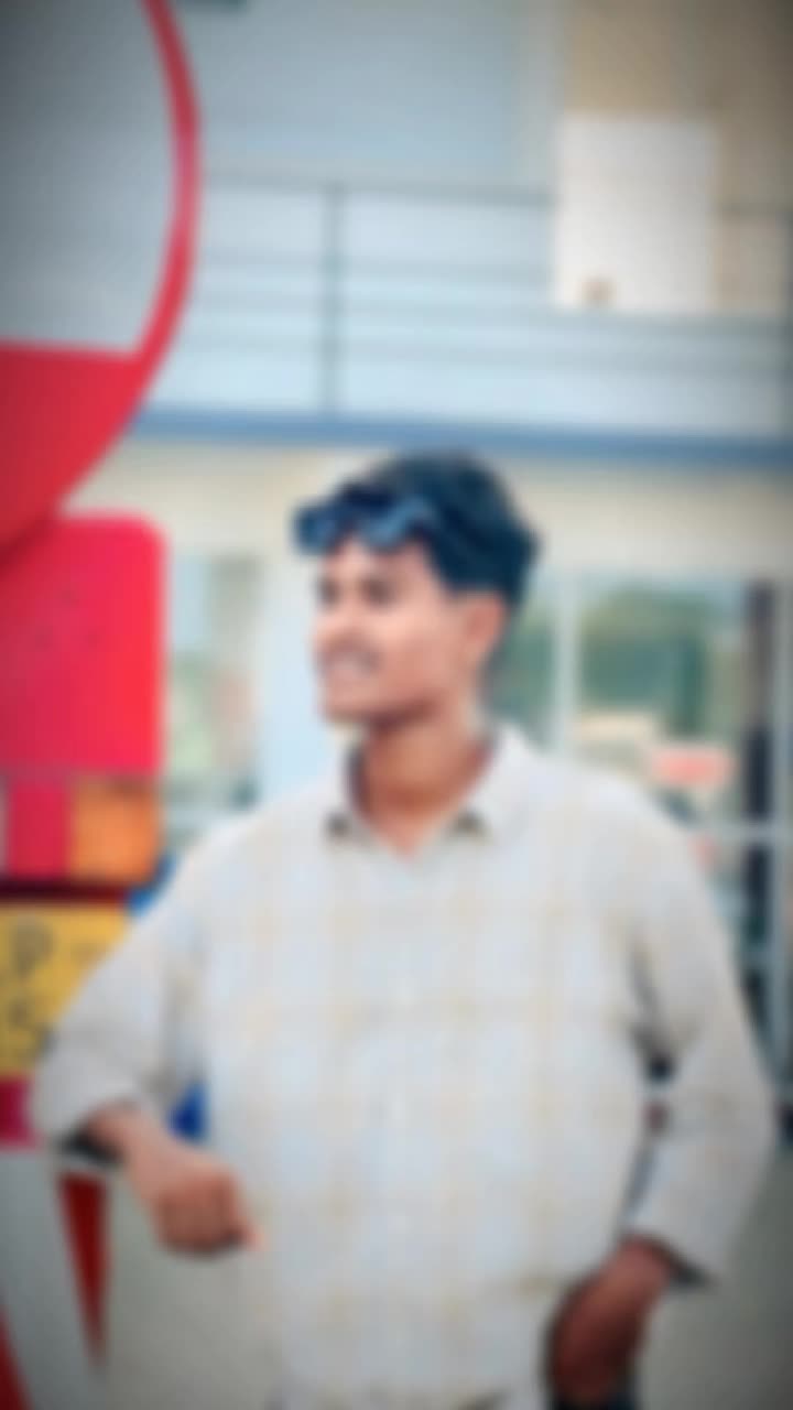 @ꜱᴀʜʟᴜ*&*ꜱᴀʜʟᴜ