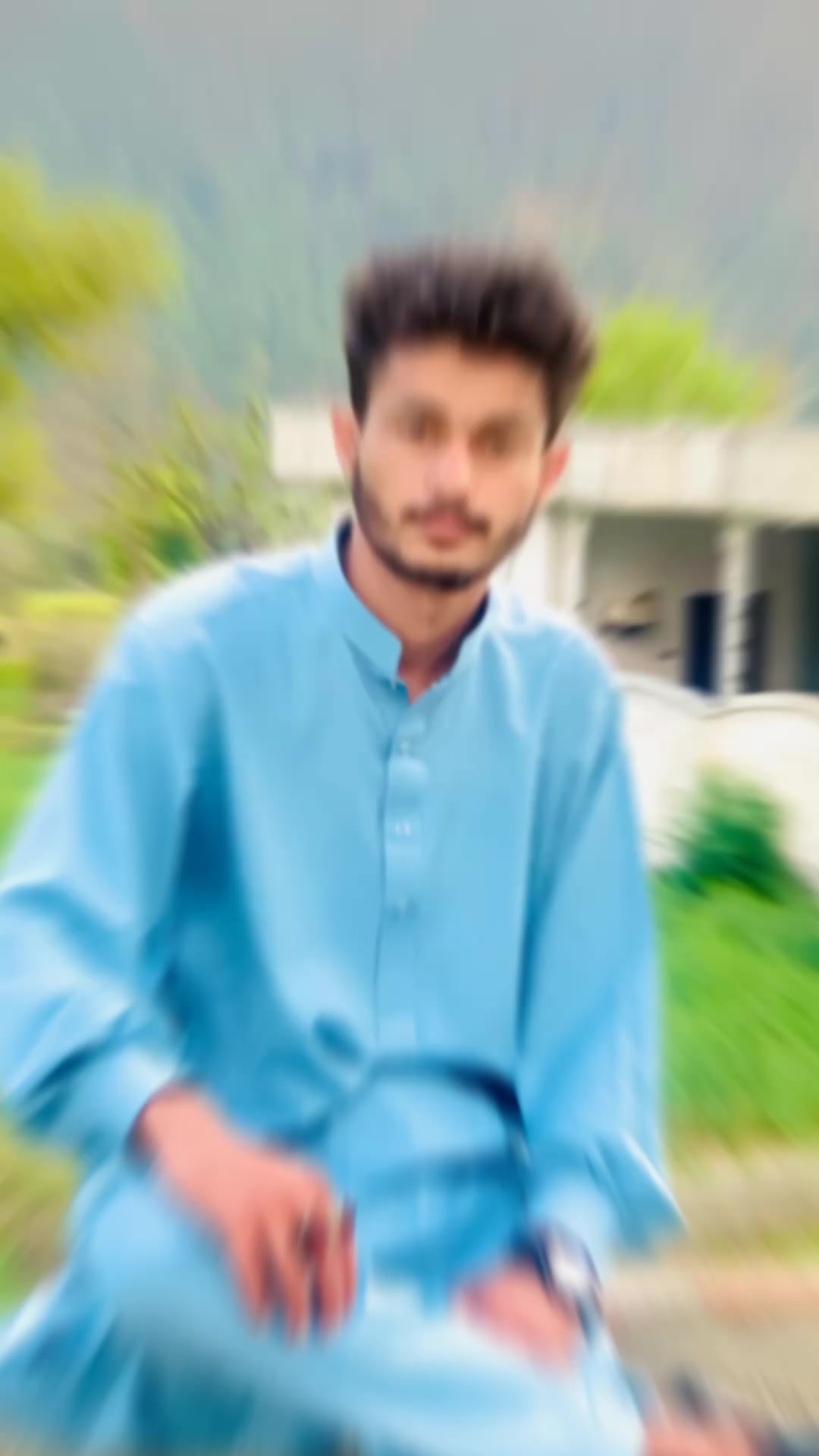 @واصف شاہ 333⚔️🗡️