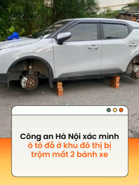 @Kenh14.vn