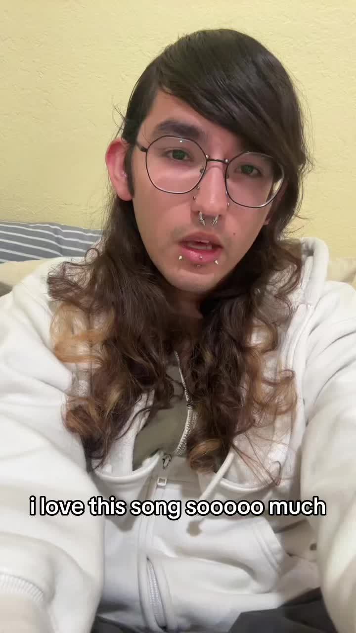 @jacobism