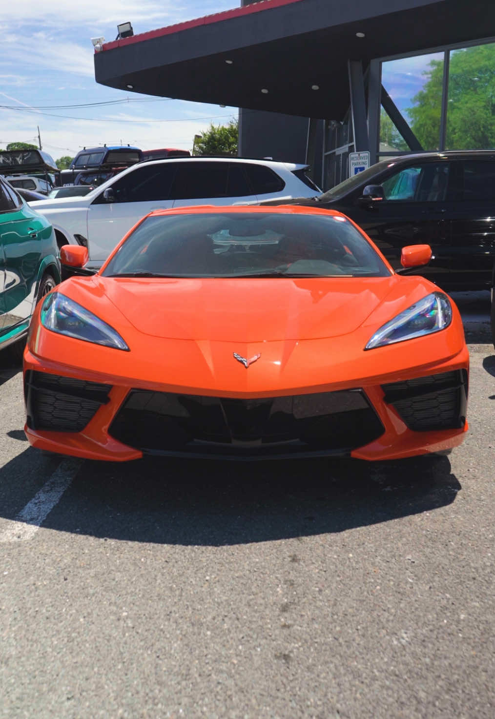 @Cartopia Auto Sales