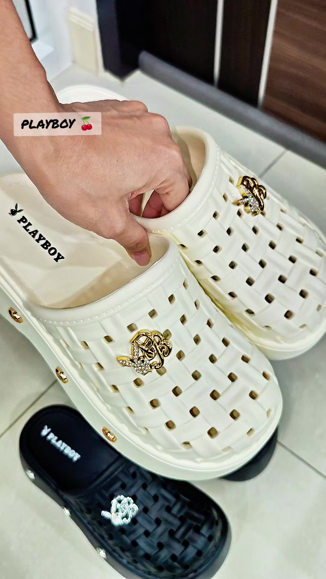 @janneshop20