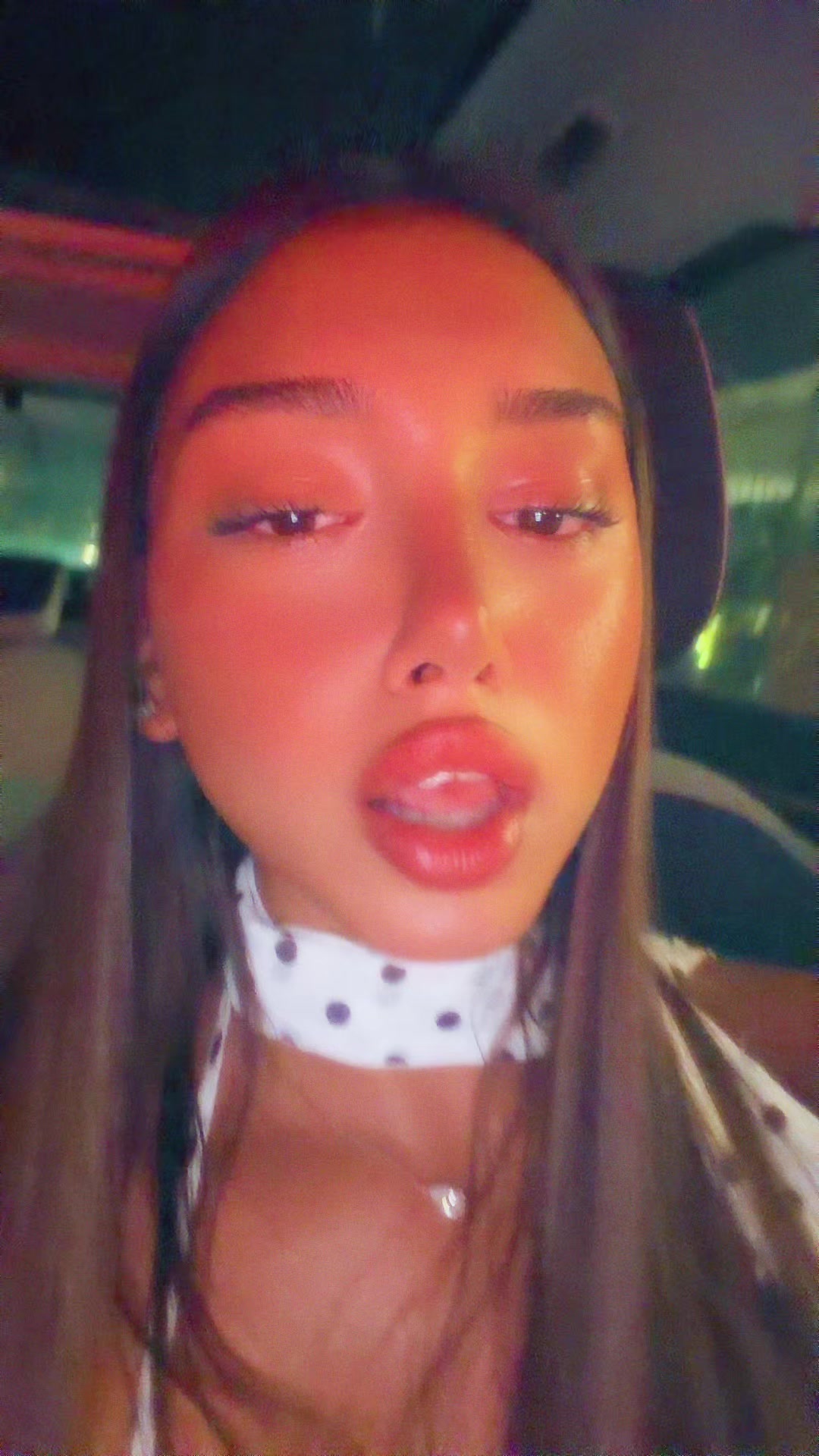 @Lin