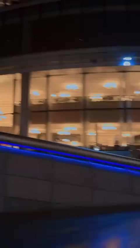 @Suman Adhikari🇳🇵🇬🇧