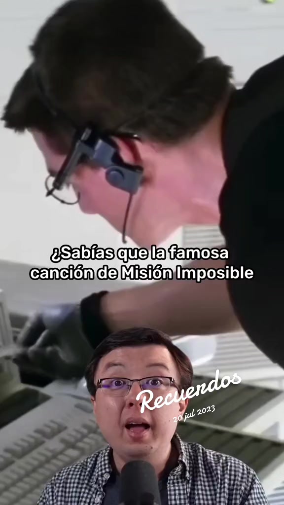 @Phillip Chu Joy