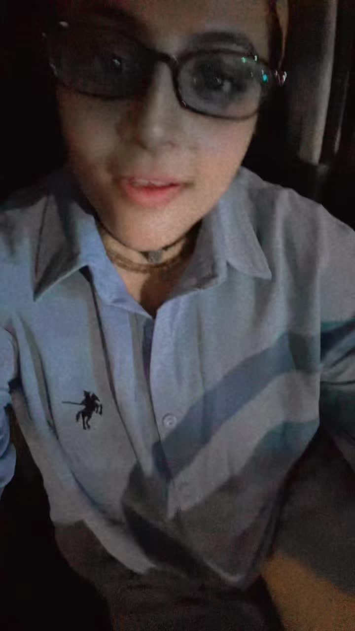 @🧚♂️💜Rimaah💜🧚♂️