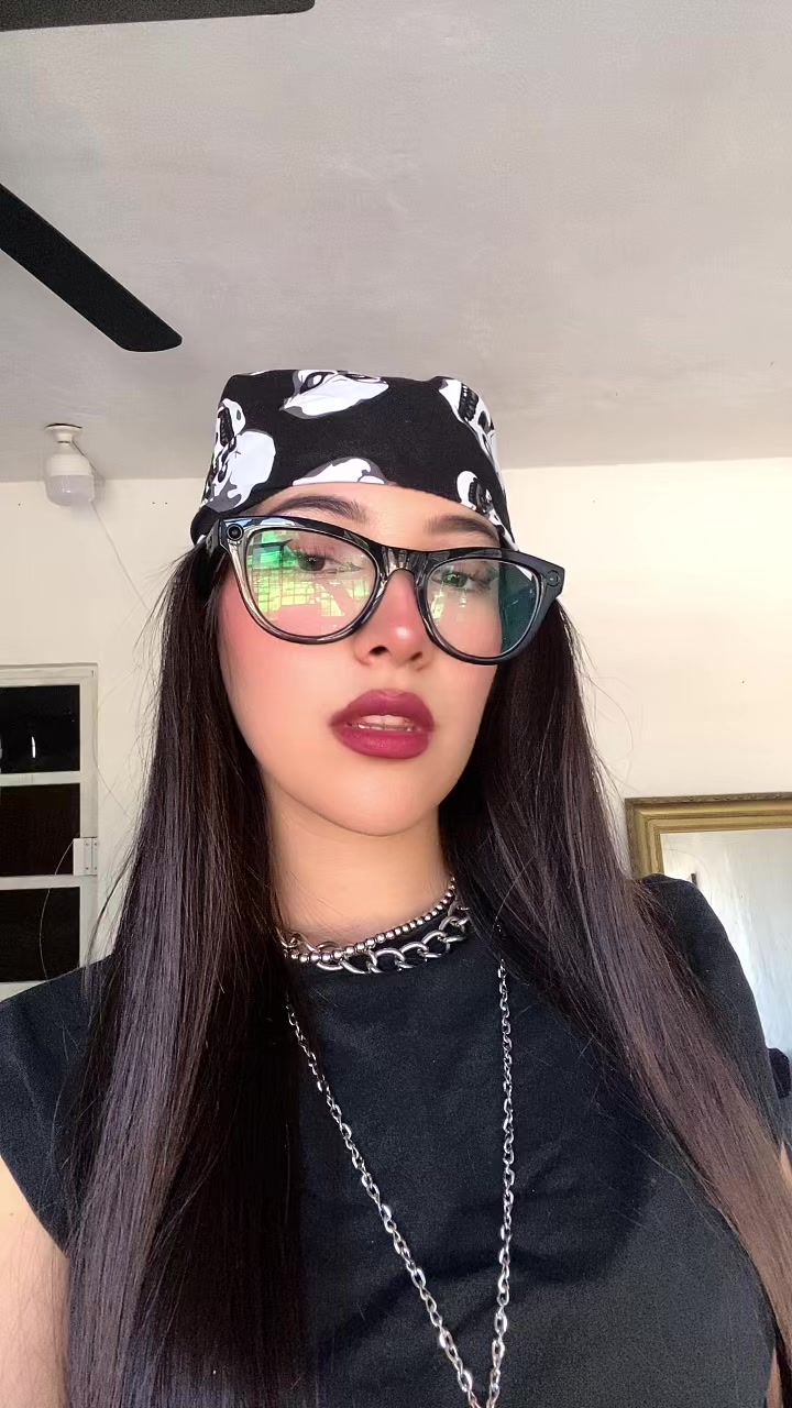 @athenea_de_woods