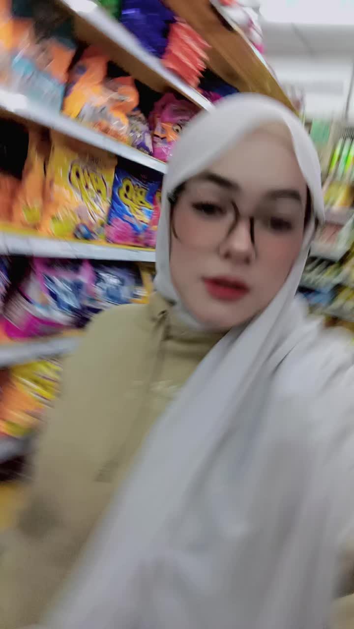 @Dak_Noor256